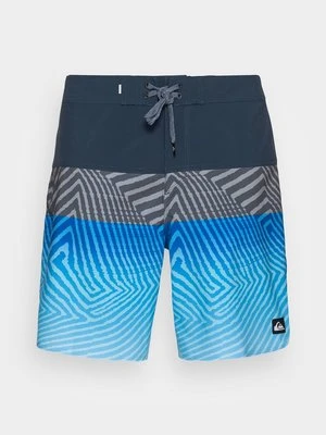 Szorty kąpielowe Quiksilver