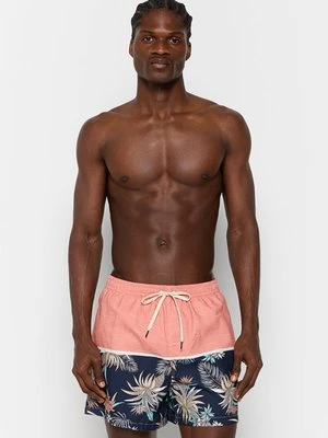 Szorty kąpielowe Quiksilver