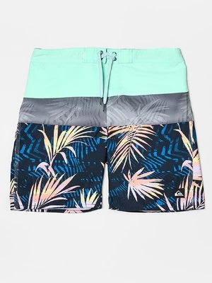 Szorty kąpielowe Quiksilver