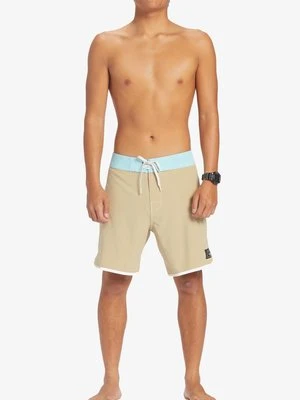 Szorty kąpielowe Quiksilver
