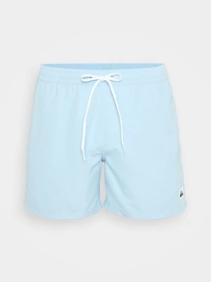 Szorty kąpielowe Quiksilver