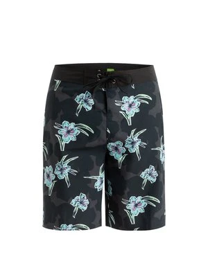 Szorty kąpielowe Quiksilver