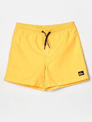 Szorty kąpielowe Quiksilver