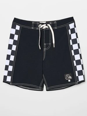 Szorty kąpielowe Quiksilver