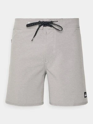 Szorty kąpielowe Quiksilver