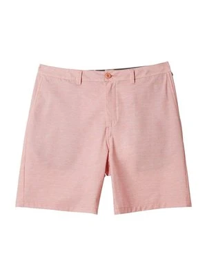 Szorty kąpielowe Quiksilver