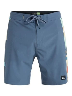 Szorty kąpielowe Quiksilver