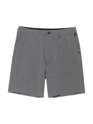 Szorty kąpielowe Quiksilver