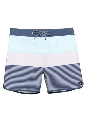Szorty kąpielowe Quiksilver