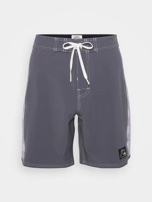 Szorty kąpielowe Quiksilver