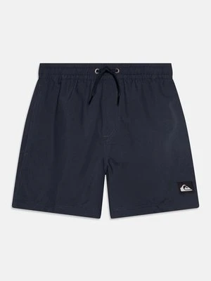 Szorty kąpielowe Quiksilver