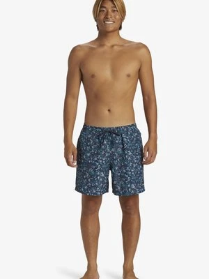 Szorty kąpielowe Quiksilver