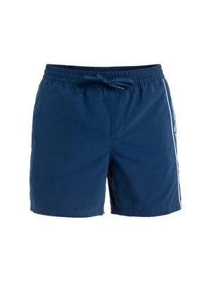 Szorty kąpielowe Quiksilver