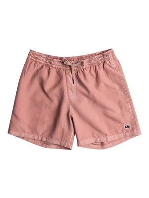 Szorty kąpielowe Quiksilver