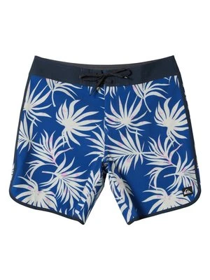 Szorty kąpielowe Quiksilver
