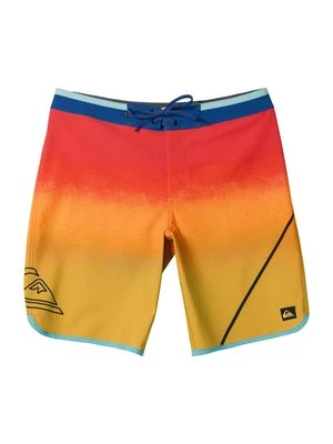 Szorty kąpielowe Quiksilver