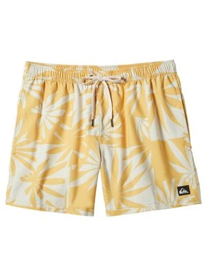 Szorty kąpielowe Quiksilver