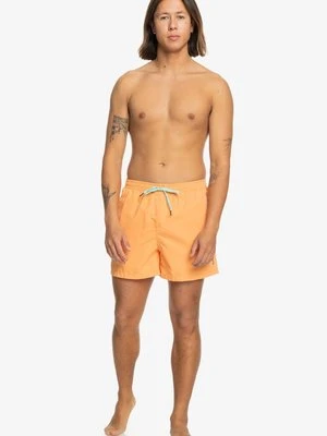 Szorty kąpielowe Quiksilver