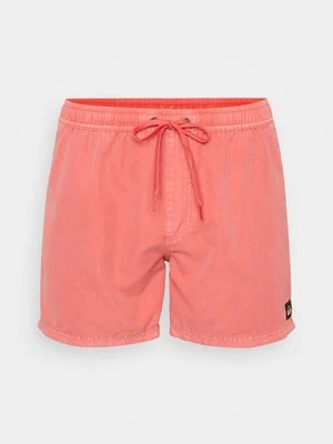 Szorty kąpielowe Quiksilver