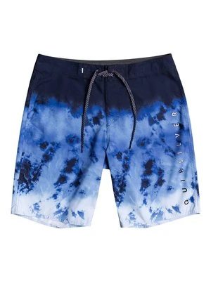 Szorty kąpielowe Quiksilver