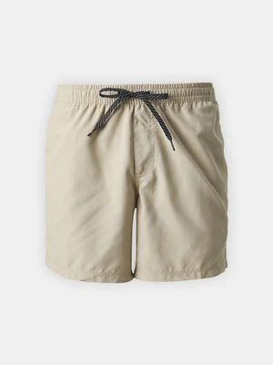 Szorty kąpielowe Quiksilver