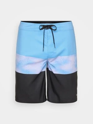 Szorty kąpielowe Quiksilver
