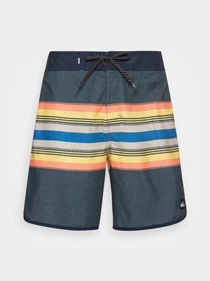 Szorty kąpielowe Quiksilver