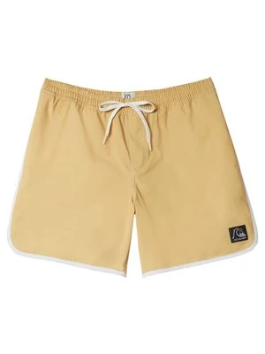 Szorty kąpielowe Quiksilver
