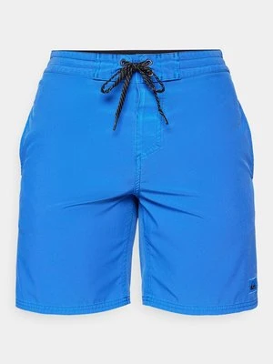 Szorty kąpielowe Quiksilver