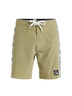 Szorty kąpielowe Quiksilver
