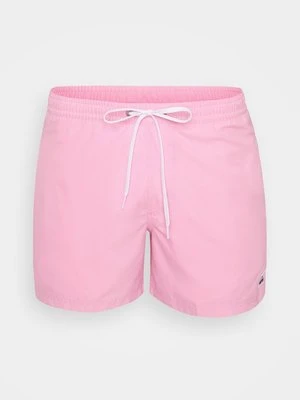 Szorty kąpielowe Quiksilver