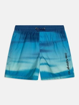 Szorty kąpielowe Quiksilver