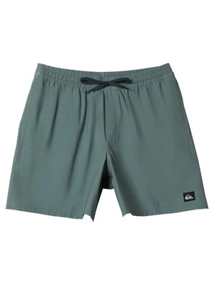 Szorty kąpielowe Quiksilver