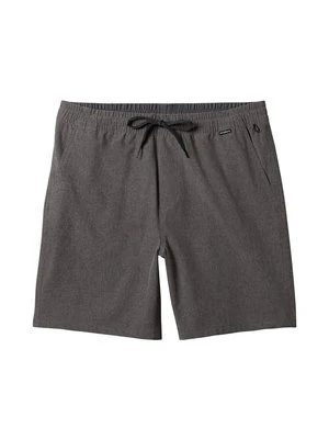 Szorty kąpielowe Quiksilver