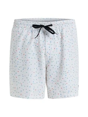 Szorty kąpielowe Quiksilver