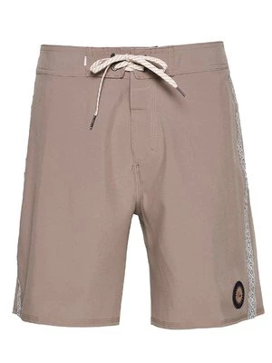 Szorty kąpielowe Quiksilver