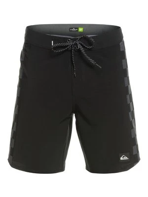Szorty kąpielowe Quiksilver