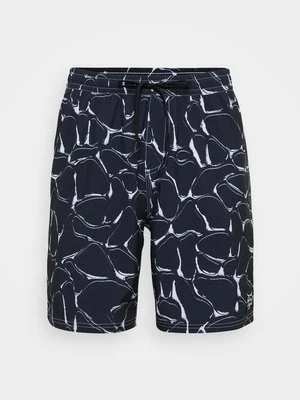 Szorty kąpielowe Quiksilver