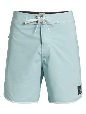 Szorty kąpielowe Quiksilver