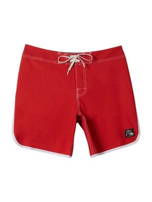 Szorty kąpielowe Quiksilver