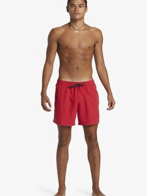 Szorty kąpielowe Quiksilver