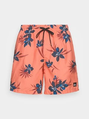 Szorty kąpielowe Quiksilver