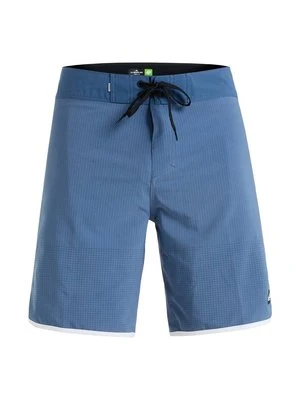 Szorty kąpielowe Quiksilver