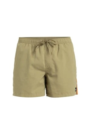 Szorty kąpielowe Quiksilver