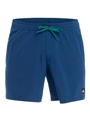 Szorty kąpielowe Quiksilver