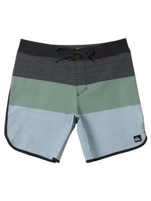Szorty kąpielowe Quiksilver