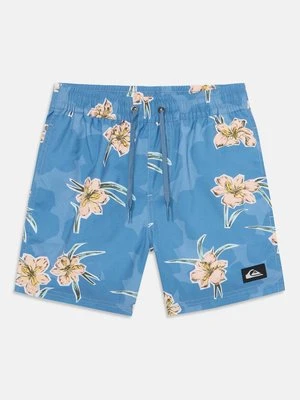 Szorty kąpielowe Quiksilver