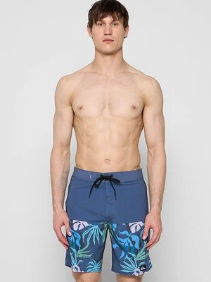 Szorty kąpielowe Quiksilver