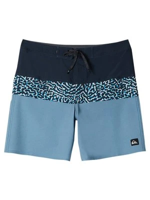 Szorty kąpielowe Quiksilver