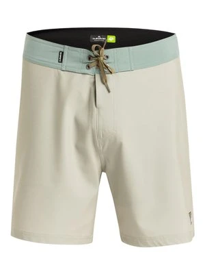Szorty kąpielowe Quiksilver